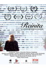 Reinita