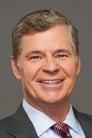 Dan Patrick isHimself - Host