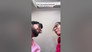 PoV: your parents found your phone unlocked part 5