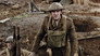 Downton Abbey - الحلقة 3
