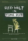 Red Wolf in Time Out