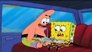 Squid Plus One