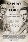 Sapiro vs. Ford: The Jew Who Sued Henry Ford