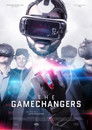 The Gamechangers