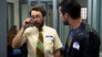 It’s Always Sunny in Philadelphia - الحلقة 7
