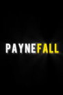 Paynefall