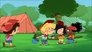 Episode 34