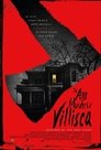 The Axe Murders of Villisca poster