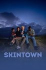 Skintown