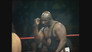 WCCW - April 03, 1982