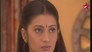 Hemant, Pooja are Tensed