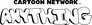 Cartoon Network Anything Cartoon Network Anything