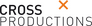 Cross Productions Cross Productions