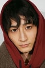 Yuta Koseki isShinki Karasuma