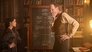 Image Sherlock & Daughter