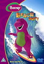 Barney's Beach Party (2002) Филм БГ аудио Цял цял филм онлайн безплатно
