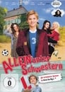 Allein unter Schwestern (2017)