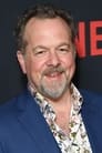 David Costabile isArnold