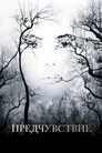 Постер: Предчувствие