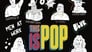 2021 - This Is Pop thumb