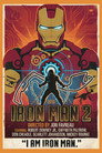 Iron Man 2