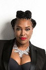 Zandi Nhlapo isZinhle Zwane