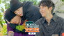 Simon Dominic & CODE KUNST