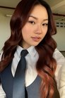ANGELA MUJI is