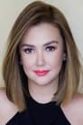Angelica Panganiban isMadam Claudia Buenavista
