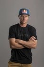 Daron Rahlves isSelf / Former World Cup Ski Racer