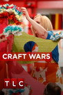 Plakat for 'Craft Wars'