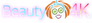 Beauty 4K Beauty 4K