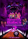 Sorority Babes in the Slimeball Bowl-O-Rama 2 poster