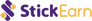 StickEarn StickEarn