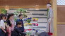 Episode 29