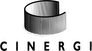 Cinergi Pictures Cinergi Pictures
