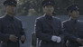 Episode 29