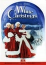 7-White Christmas