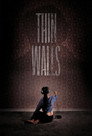 Thin Walls