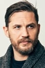 Tom Hardy isTuck