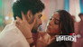 Rudra's Dark Move