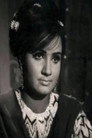 Rehana Siddiqui as The Mother in Mann Chalay Ka Sauda