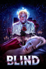 Plakat for 'Blind'