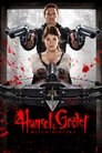 Hansel & Gretel : Witch Hunters