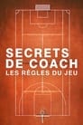 Secrets de coach (2020) - Affiche