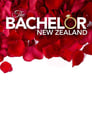 The Bachelor New Zealand Episode Rating Graph poster