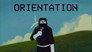 Orientation Video