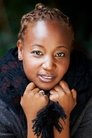 Melanie-Nicholls-King Melanie-Nicholls-King