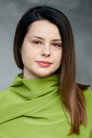 actor