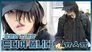 Episode 29